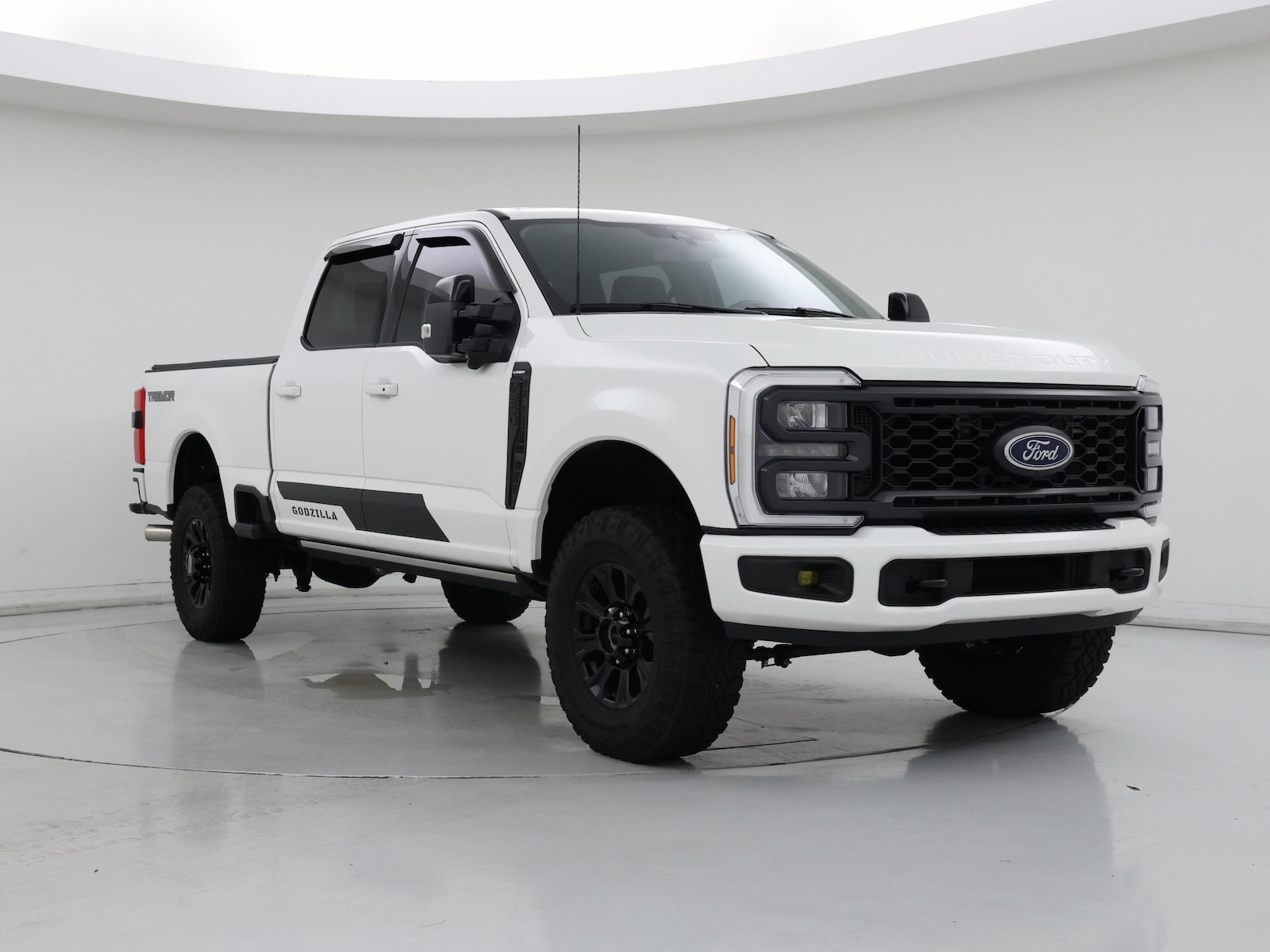 ford f-250 super duty 2024 1FT8W2BN8REE51358 image ford f-250 super duty 2024 1FT8W2BN8REE51358 image